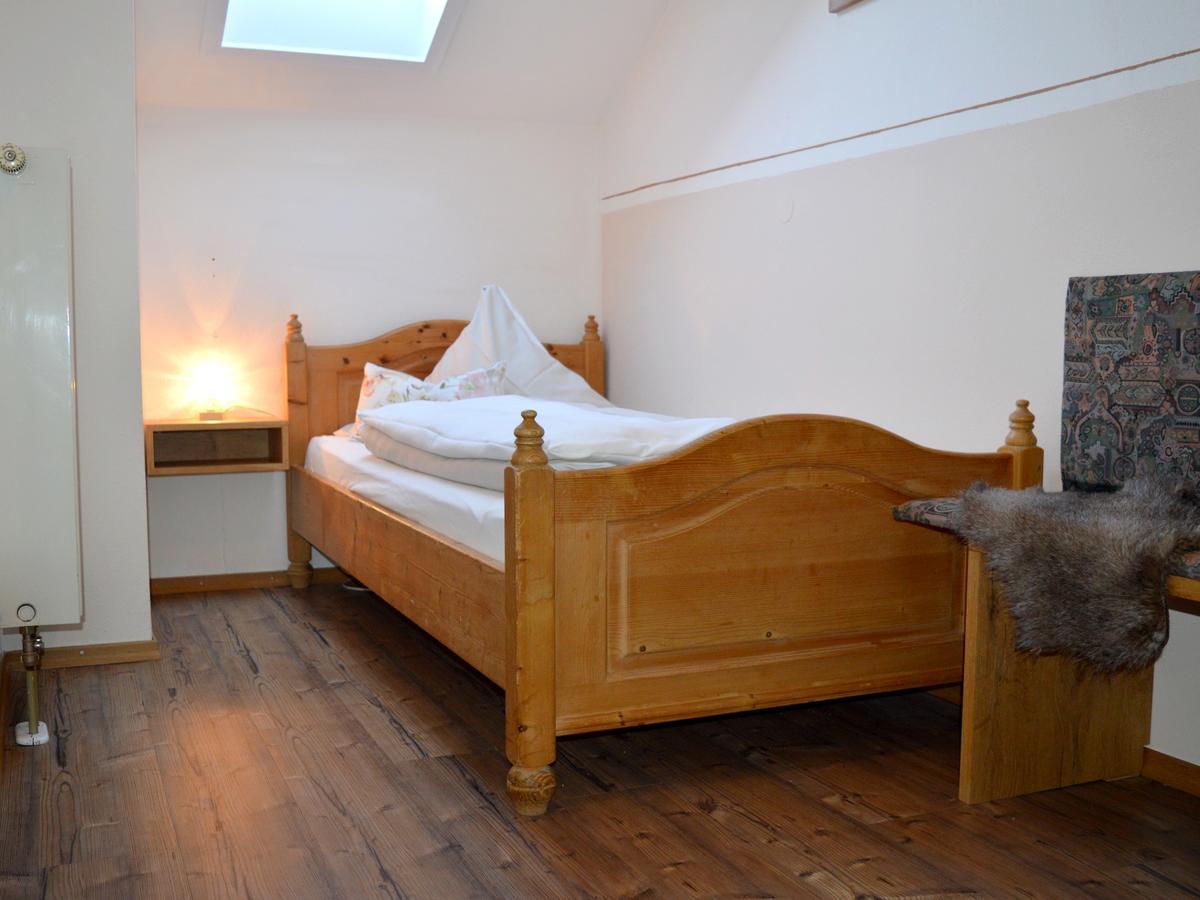 Huberwirt Gmbh Hotel Rosenheim