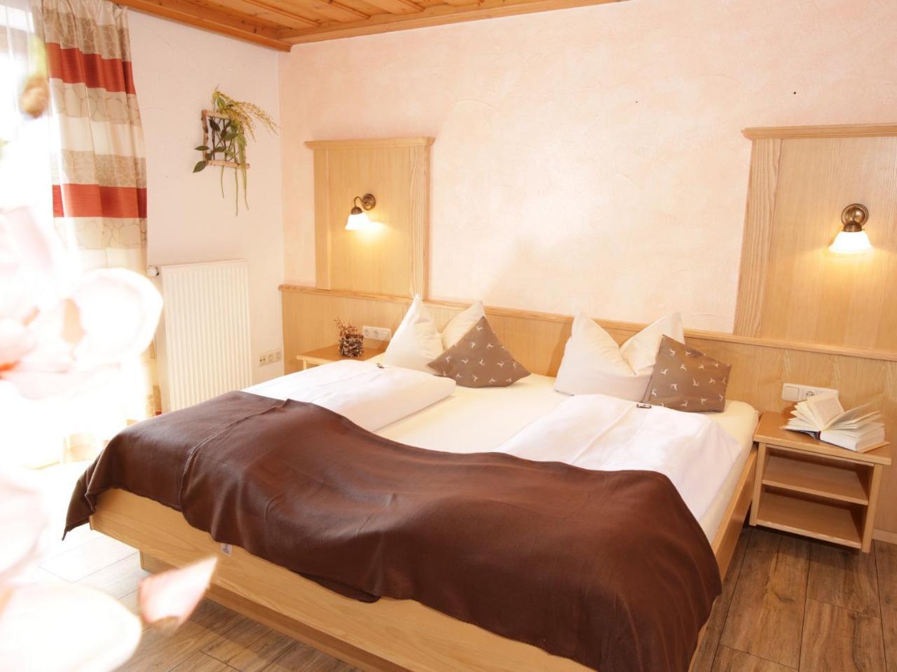 Huberwirt Gmbh Hotel Rosenheim