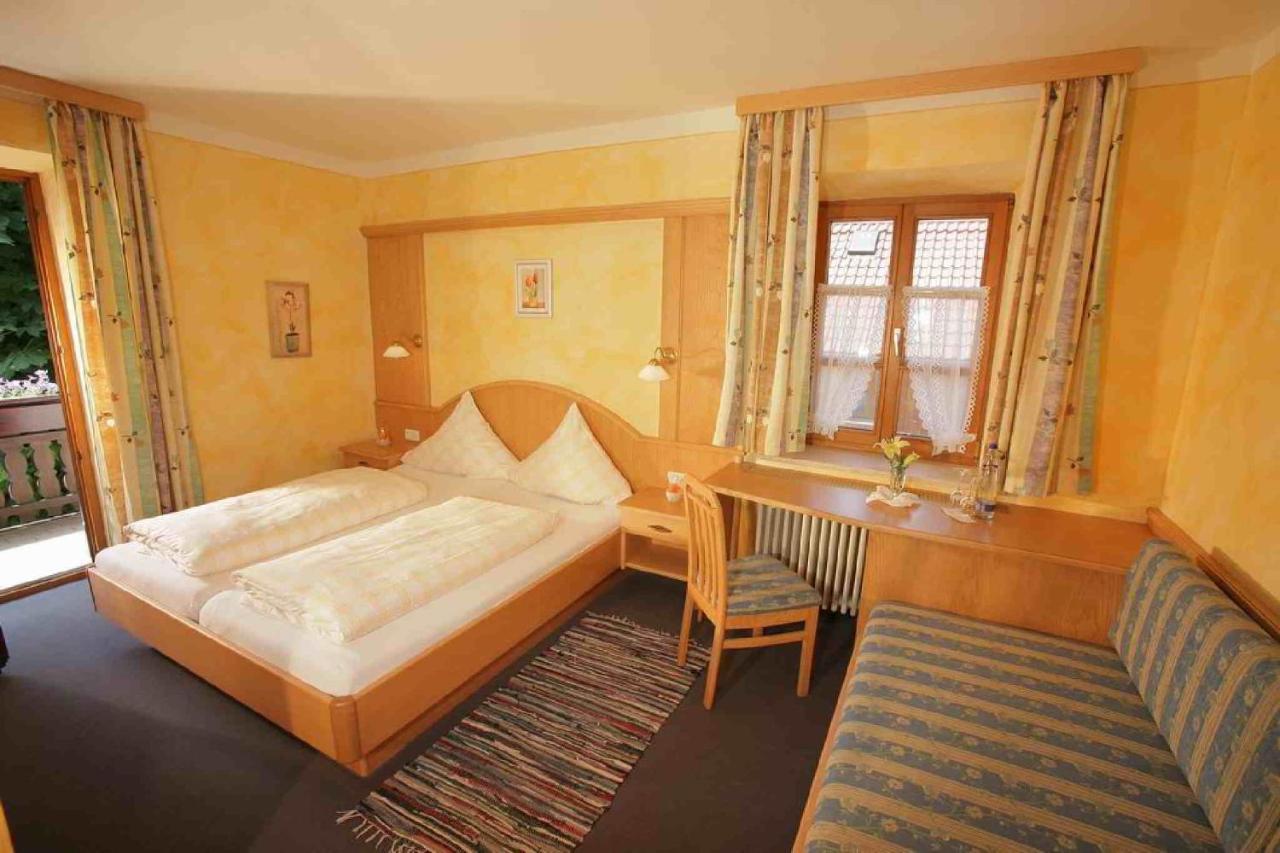 Huberwirt Gmbh Hotel Rosenheim
