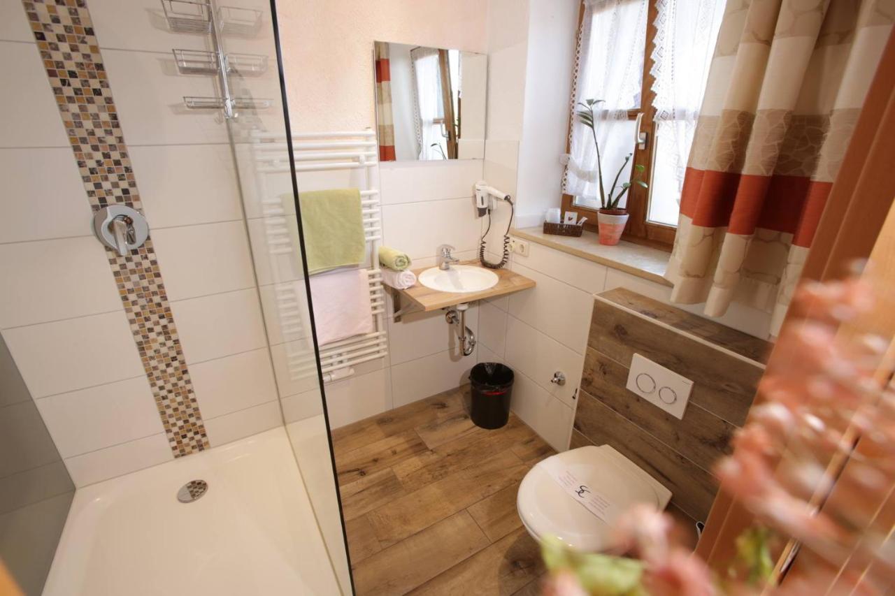 Huberwirt Gmbh Hotel